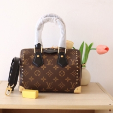 LV Speedy Bags